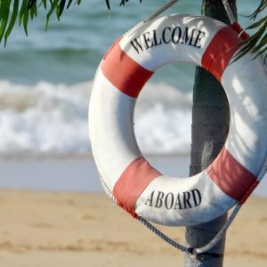 lifesaver for relationships